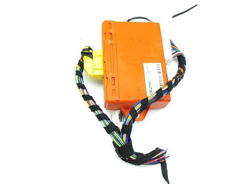 Electronic module MASERATI GRAN TURISMO I 4.2 | BP36565255M83 - Image 3