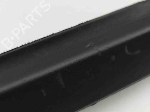 Other BMW 3 (G20, G80, G28) 330 e Plug-in-Hybrid | BP27793850O1 