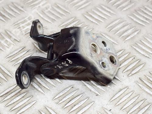 Used Hinge/Door check strap FORD RANGER (TKE) 2.0 EcoBlue 4x4 (213 hp) 27762546