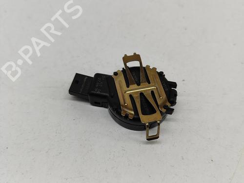 Electronic sensor VOLVO XC60 II (246) D4 | BP29391362M84  - Image 5