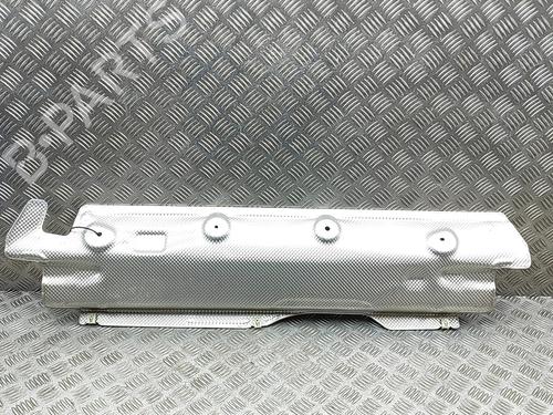 outra-bmw-xm-g09-2022-33390326 main image