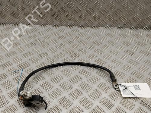 Cable MERCEDES-BENZ E-CLASS (W212) E 220 CDI / BlueTEC (212.001, 212.002) | BP39930530E12 - Image 5