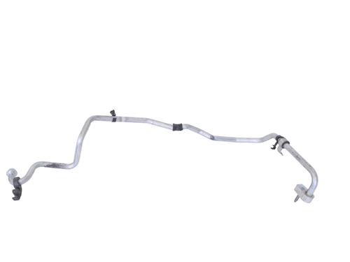 AC pipe FORD USA MUSTANG Convertible 5.0 V8 | BP33359455M126 - Image 2