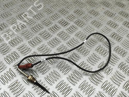 Used Electronic sensor Electronic sensor VW CRAFTER Van (SY_, SX_) 2.0 TDI FWD (SYB, SYC, SYD) (140 hp) 33381032 33381032