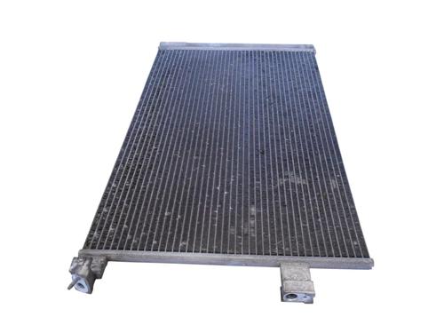 AC radiator JAGUAR F-PACE (X761) 3.0 SDV6 AWD | BP24976489M32 - Image 3