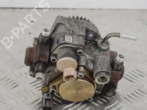 Used Fuel pump Fuel pump SUBARU LEGACY IV Estate (BP) 2.0 D AWD (BPD) (150 hp) 6731338 6731338
