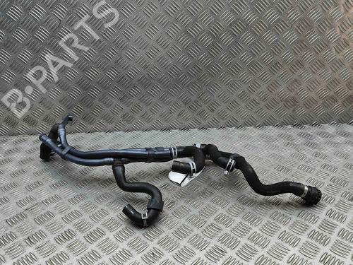 Rør VW TAYRON (R41) 1.5 eHybrid (204 hp) 29458988