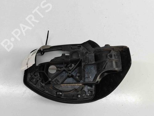Other LAND ROVER RANGE ROVER EVOQUE (L538) 2.2 D 4x4 | BP29486626O1 