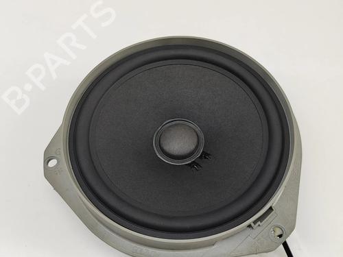 Used Speaker MASERATI GHIBLI III (M157) 3.0 (330 hp) 30971684