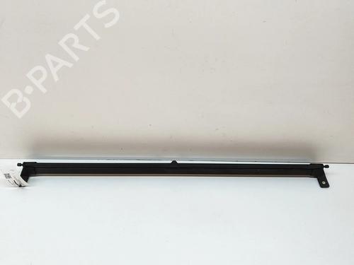 Used Rear parcel shelf FORD FOCUS II Convertible 2.0 TDCi (136 hp) 25217101