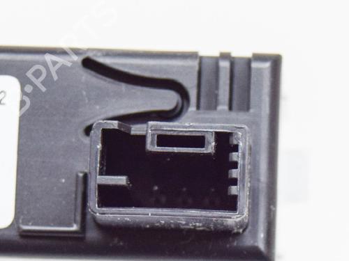 Electronic module OPEL CROSSLAND X / CROSSLAND (P17, P2QO) 1.2 (75) | BP17473584M83 
