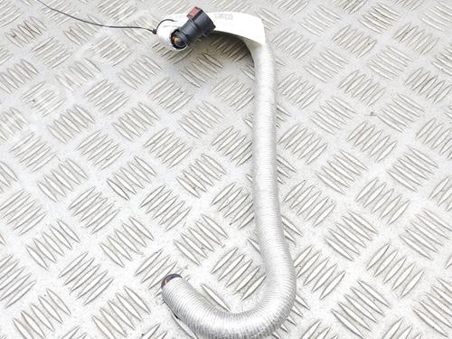Pipe MERCEDES-BENZ GLE (V167) GLE 450 d 4-matic (167.133) | BP39687187M125 - Image 4