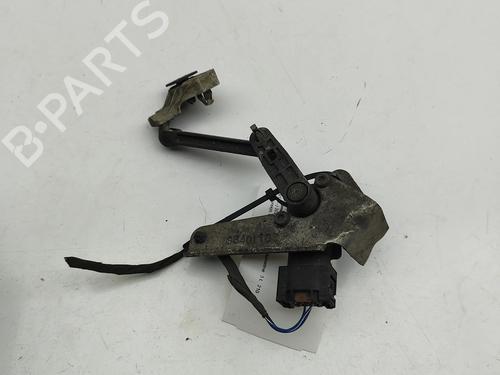 Electronic sensor BMW X5 (G05, F95) xDrive 30 d Mild-Hybrid | BP32973697M84  - Image 5