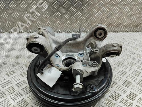 Right rear steering knuckle VW ID.5 (E39) GTX | BP27767628M28 - Image 4
