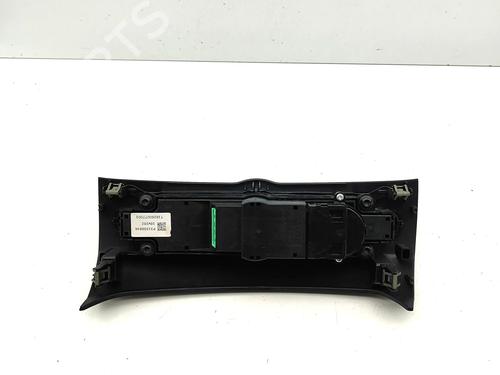 Switch VOLVO XC60 II (246) D4 | BP34443535I30  - Image 6