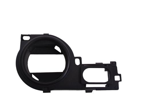 other-vw-touareg-7la-7l6-7l7-2002-2003-2004-2005-2006-2007-2008-2009-2010-2011-2012-2013-30238643 main image