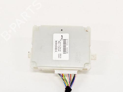Electronic module NISSAN JUKE (F15) 1.6 | BP6758689M83 