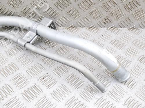 Pipe MAZDA MX-5 IV (ND__) 2.0 (ND2E, ND6E) | BP40151963M125 - Image 6