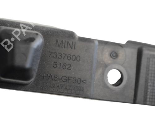 Andre MINI MINI (F56) Cooper SD | BP30244693O1