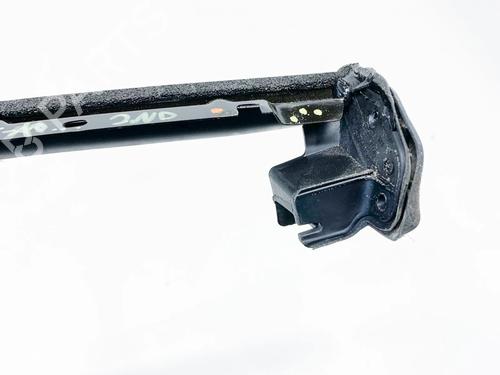 Andre TESLA MODEL X (5YJX) P90D AWD | BP36042691O1 - Image 3