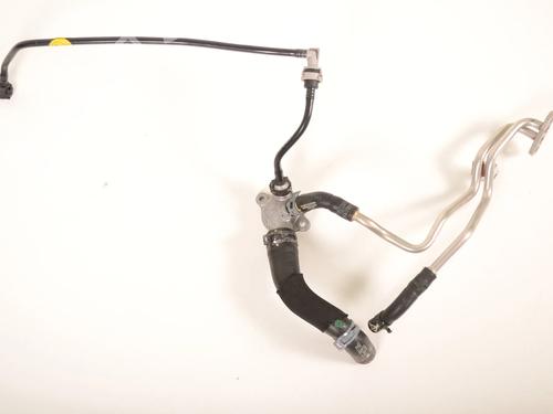 Pipe AUDI A4 B9 Avant (8W5, 8WD) 2.0 TDI quattro | BP30255767M125