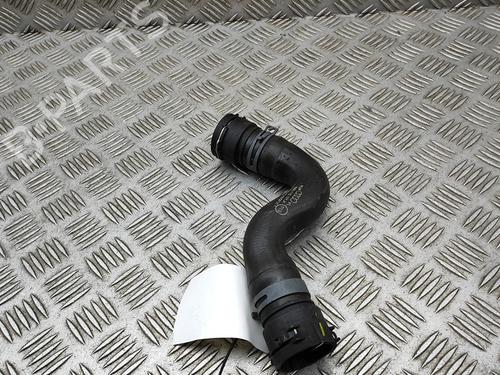 Pipe AUDI A5 (F53, F5P) 2.0 TDI | BP37996248M125 - Image 5