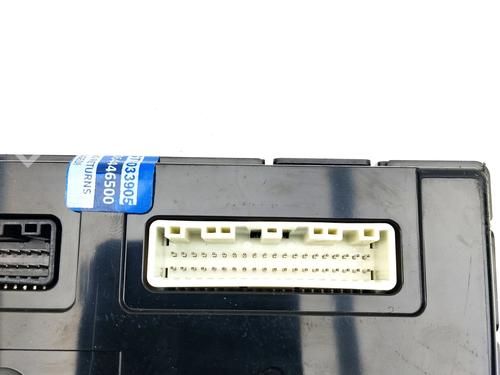 Control unit KIA EV3 EV | BP39590295M11 - Image 9