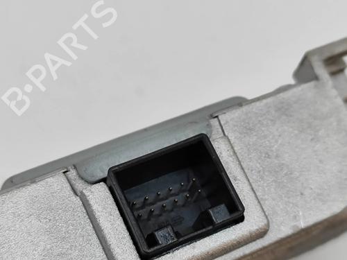 Electronic module PORSCHE TAYCAN Cross Turismo (Y1B) 4 (Y1BBD1) | BP28497728M83  - Image 6