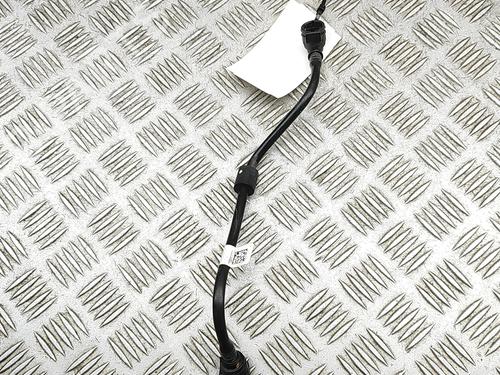 Pipe BMW X3 (G01, F97, G08) iX3 | BP30909866M125