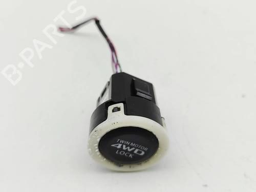 Used Switch Switch 33390665 33390665