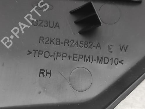 Other FORD USA EXPLORER (CX740) EV | BP32728544O1  - Image 6