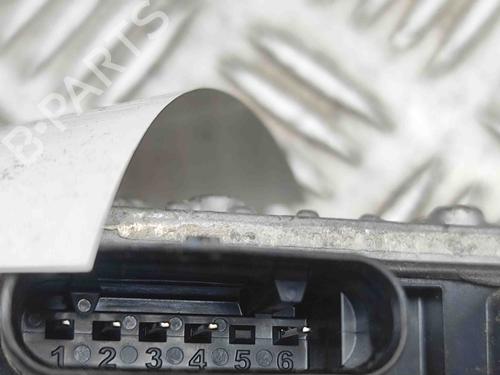 Gearbox control unit CITROËN C5 AIRCROSS (A_) 1.6 Hybrid 225 (A45GFR) | BP29459547M52 