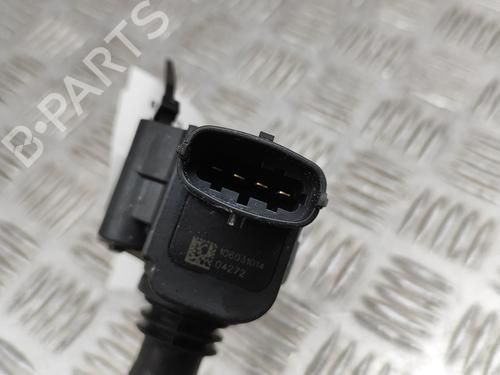 Ignition coil MASERATI GHIBLI III (M157) 3.0 S Q4 | BP25380721M94 