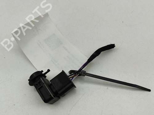 Used Electronic sensor VW GOLF VII (5G1, BQ1, BE1, BE2) 1.2 TSI (105 hp) 28615913