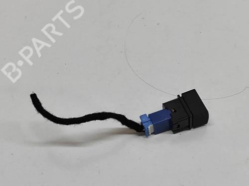 Switch NISSAN QASHQAI III (J12) 1.3 DIG-T | BP28565351I30