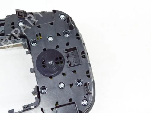 Middle console AUDI Q5 (8RB) 3.0 TDI quattro | BP36043746I22 - Image 5