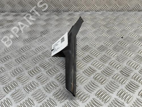 Other APRILIA MOTORCYCLES RSV RSV Mille R (RP) | BP28563148O1