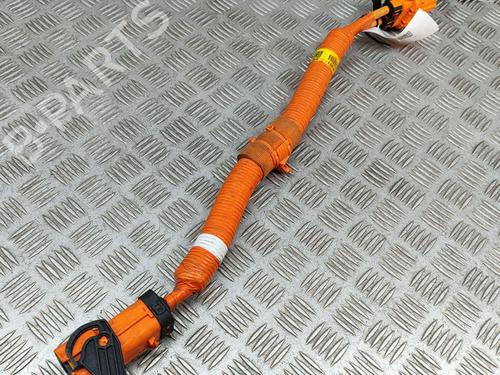 Wiring harness KIA EV6 (CV) ELECTRIC AWD | BP28551870E16