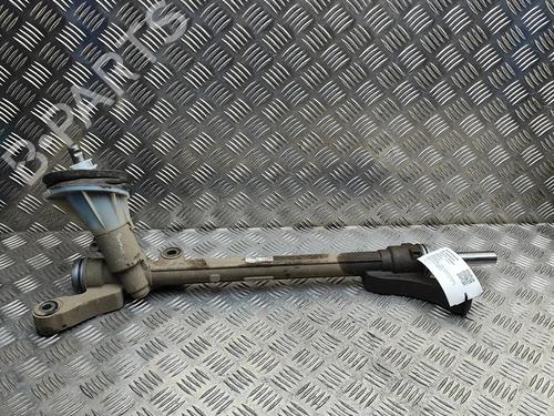 Used Steering rack FORD TRANSIT COURIER B460 Box Body/MPV 1.5 TDCi (95 hp) 29920278