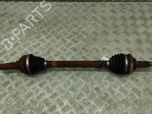 Used Left rear driveshaft JAGUAR XJ (X350, X358) 4.2 (298 hp) 24976248
