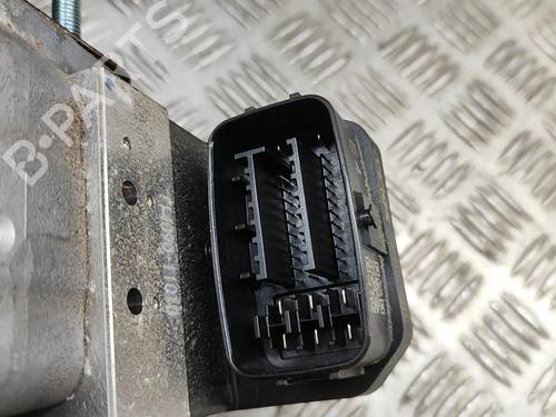 Servo brake TOYOTA COROLLA Estate (_E21_) 2.0 Hybrid (MZEH12) | BP27786364M42 