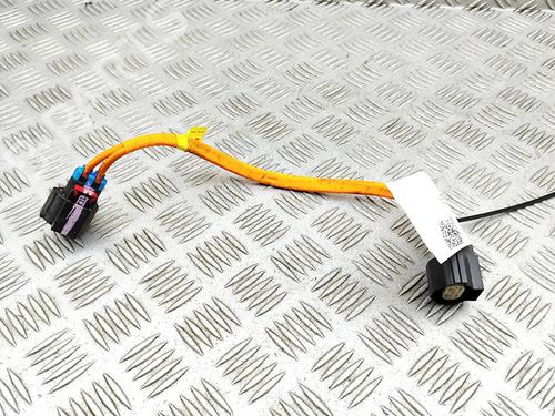 Wiring harness TESLA MODEL X (5YJX) P90D AWD | BP36470763E16 - Image 3