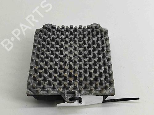 Electronic module BMW i3 (I01) Electric | BP18036218M83 
