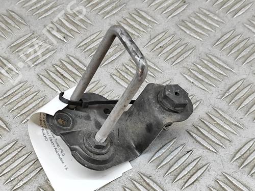 Used Exterior handle BMW 2 Active Tourer (F45) 225 xe Plug-in-Hybrid (224 hp) 20336944