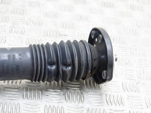 Left front shock absorber MERCEDES-BENZ SPRINTER 3,5-t Van (B907, B910) 315 CDI RWD (907.631, 907.633, 907.635, 907.637) | BP27752710M16  - Image 5