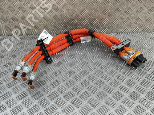 BP28062418E16 main image