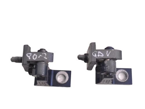 BP30235737C146 main image