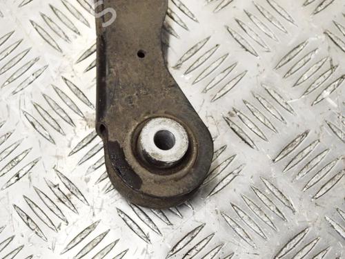 Højre bagtil bærearm MINI MINI (F55) One D | BP8353313M15