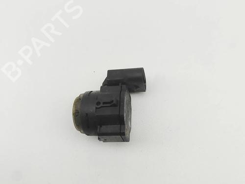 Electronic module MERCEDES-BENZ E-CLASS (W213) E 300 de (213.016) | BP36021396M83 - Image 3