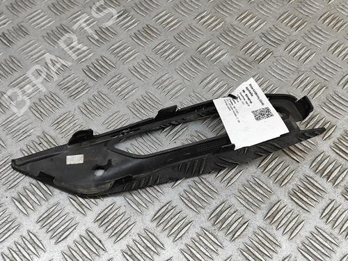 Other BMW X7 (G07) xDrive M 50 d | BP28562927O1 